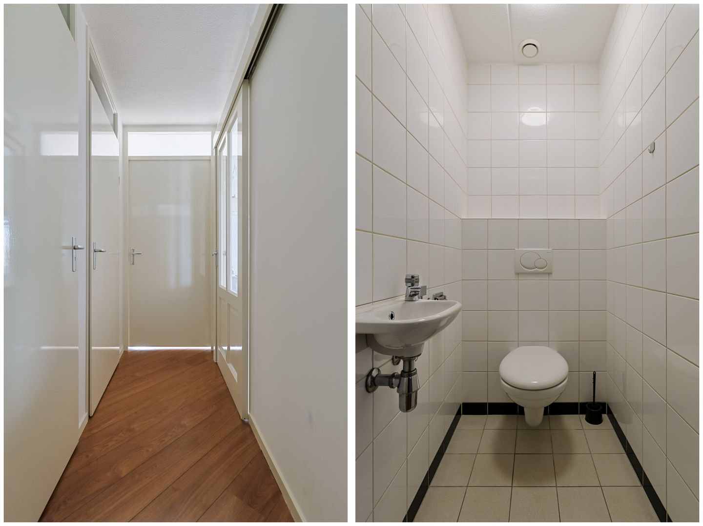 Foto 20 van Essenlaan 6-A