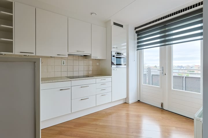 Foto 22 van Essenlaan 6-A