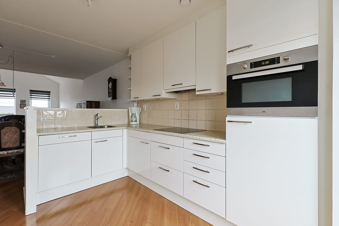 Foto 22 van Essenlaan 6-A