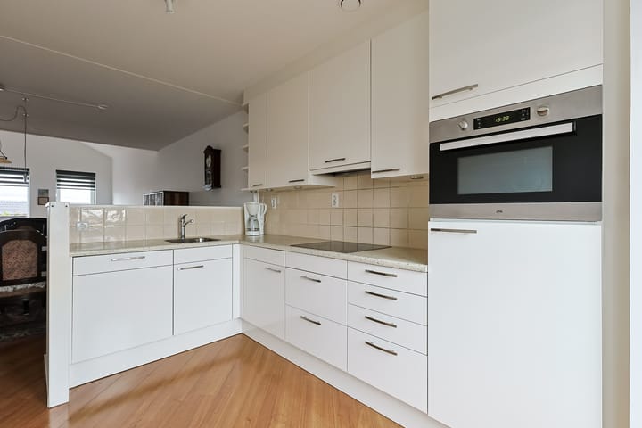 Foto 23 van Essenlaan 6-A