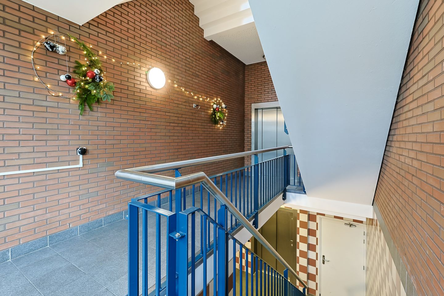 Foto 4 van Essenlaan 6-A