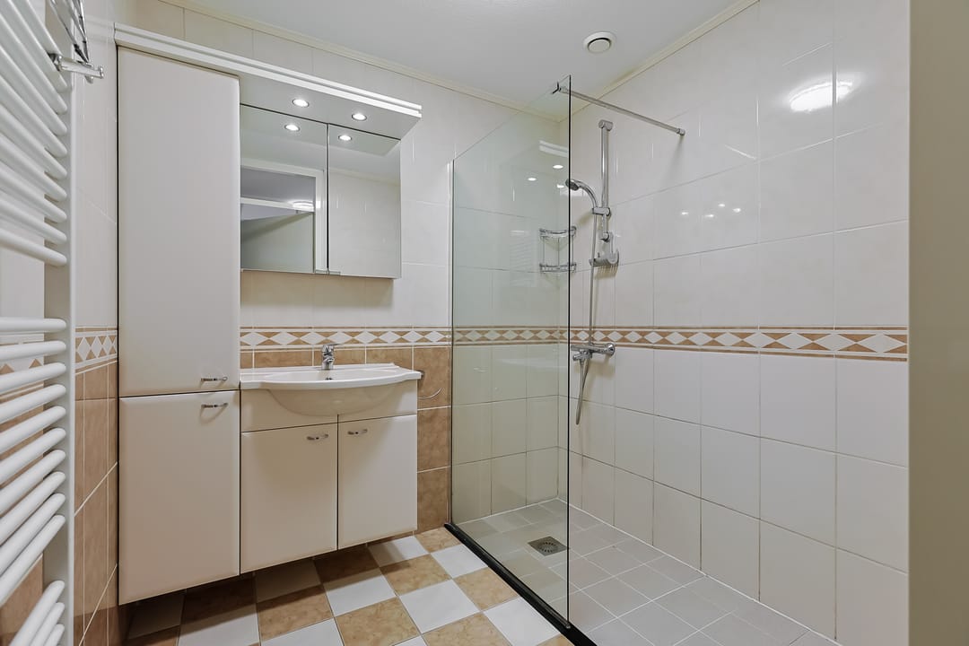 Foto 23 van Essenlaan 6-A