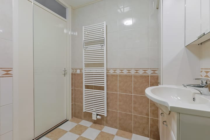 Foto 27 van Essenlaan 6-A