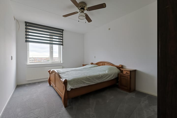 Foto 28 van Essenlaan 6-A