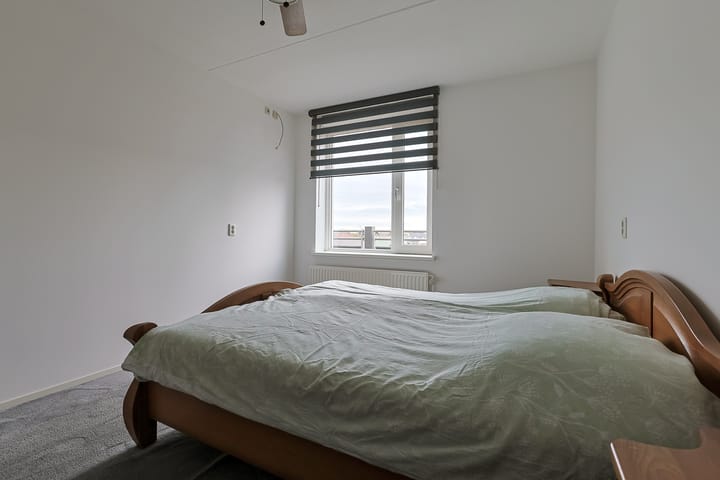 Foto 29 van Essenlaan 6-A