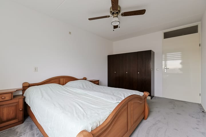 Foto 30 van Essenlaan 6-A