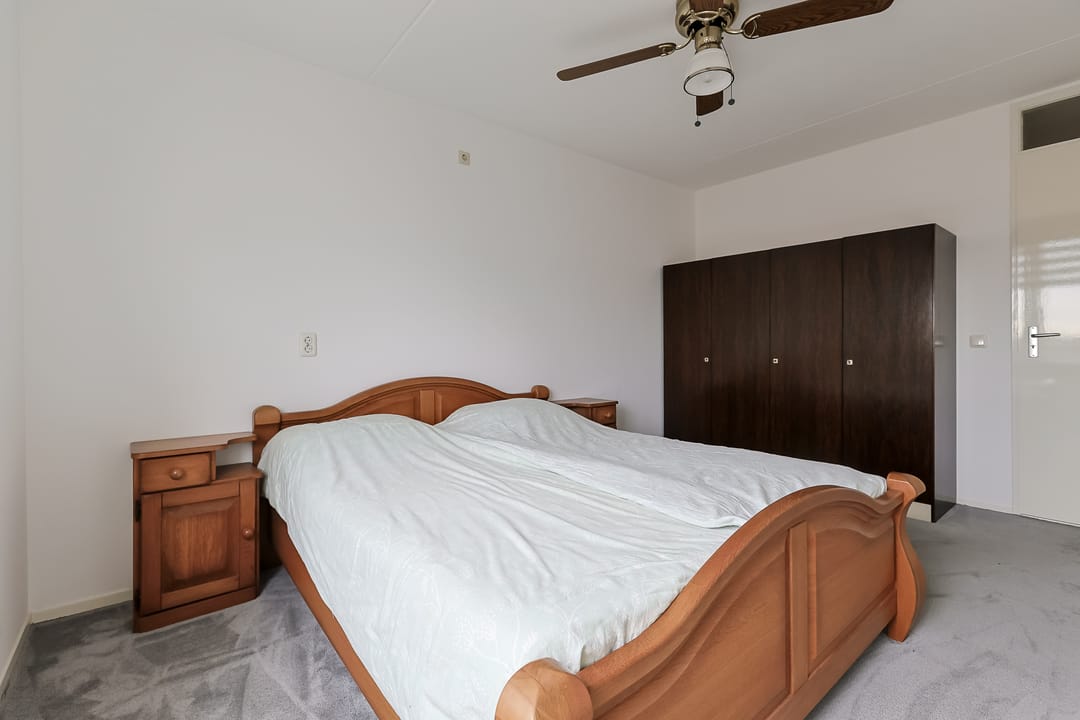 Foto 28 van Essenlaan 6-A