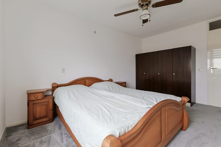 Foto 31 van Essenlaan 6-A