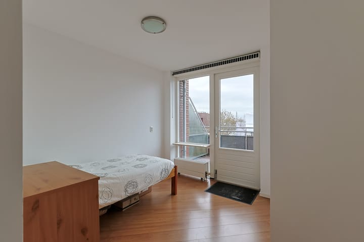 Foto 32 van Essenlaan 6-A