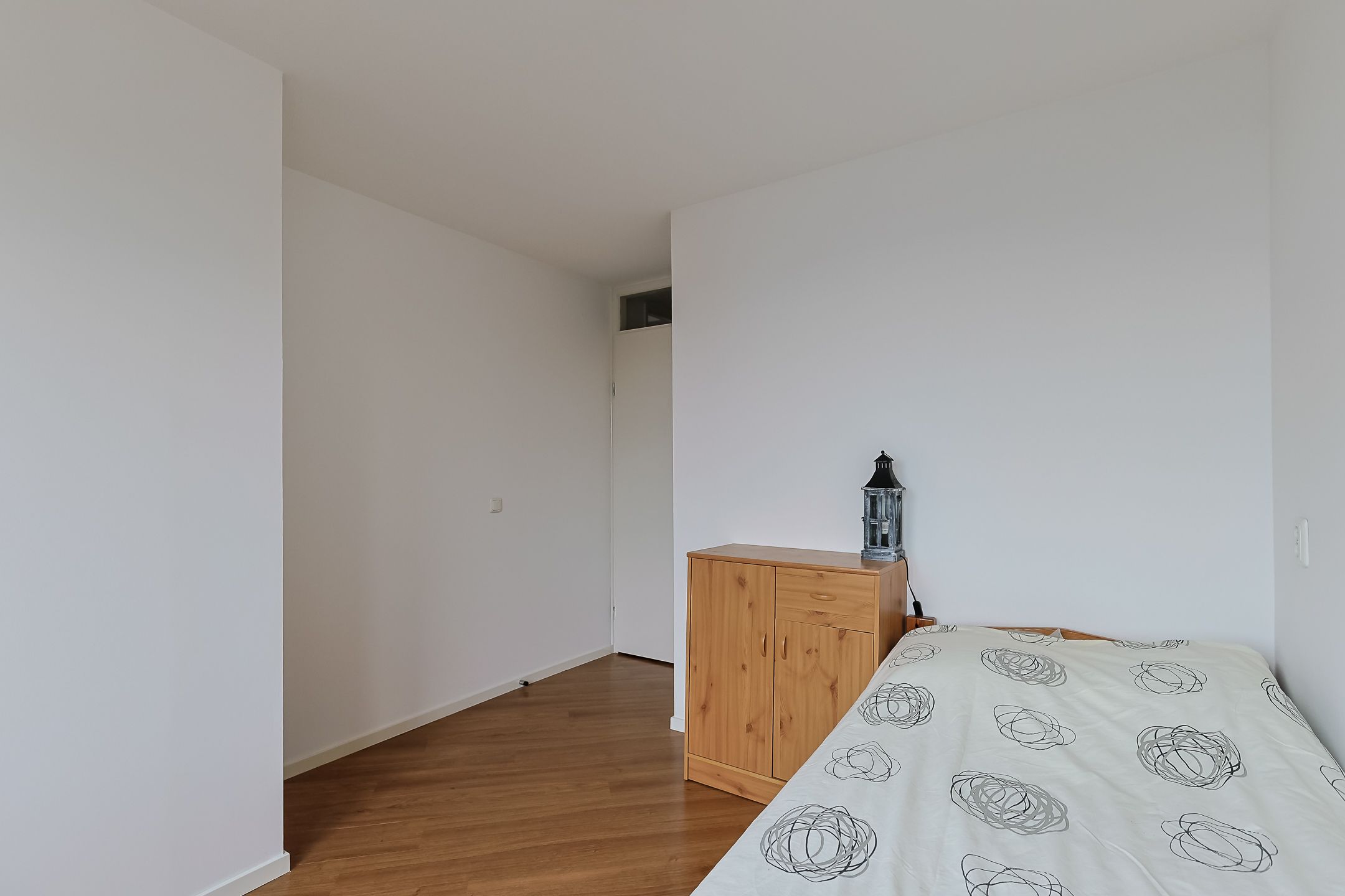 Foto 30 van Essenlaan 6-A