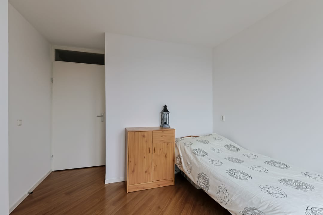 Foto 31 van Essenlaan 6-A