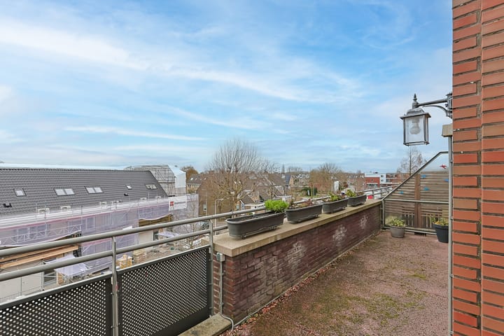 Foto 35 van Essenlaan 6-A