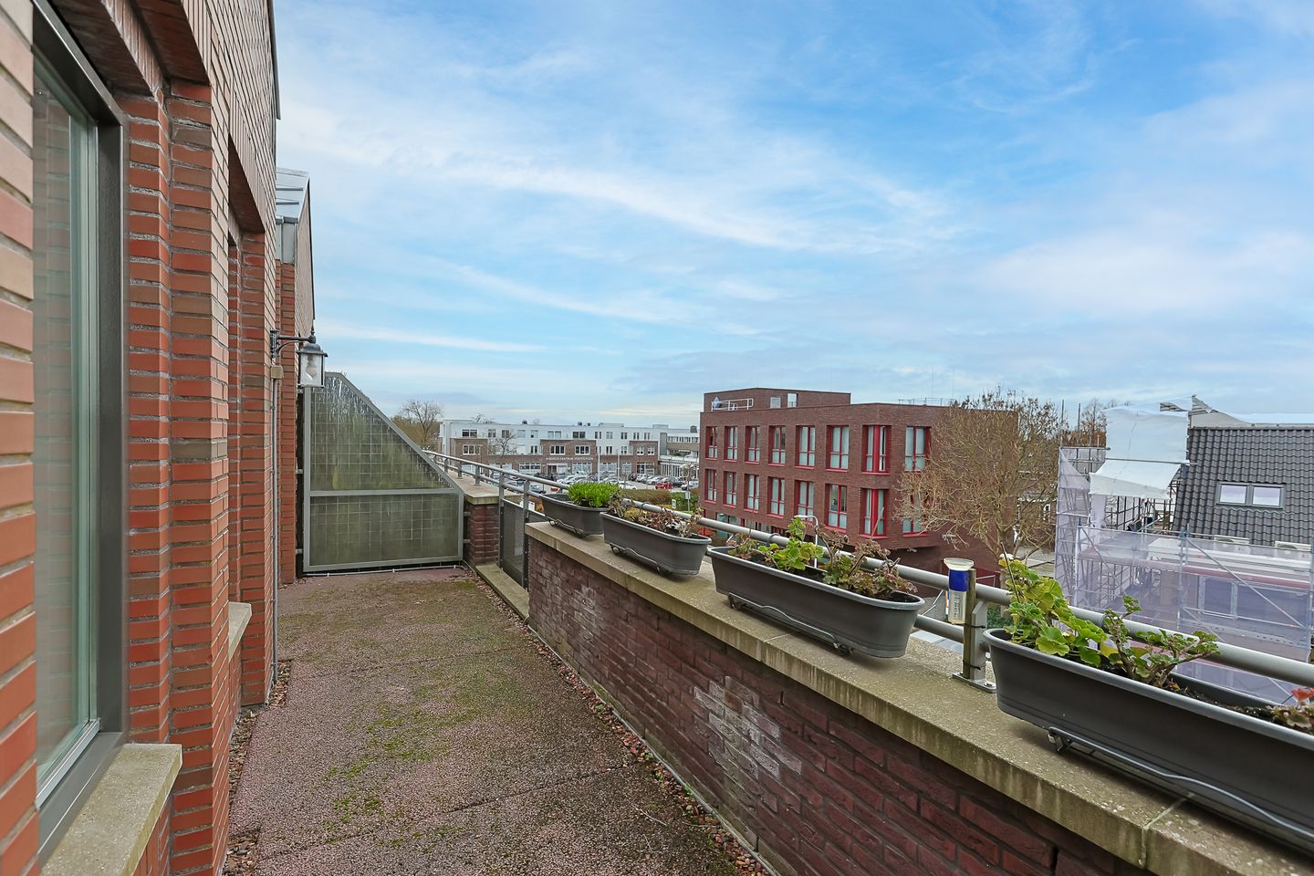 Foto 35 van Essenlaan 6-A