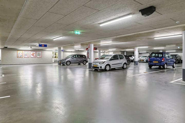 Foto 39 van Essenlaan 6-A