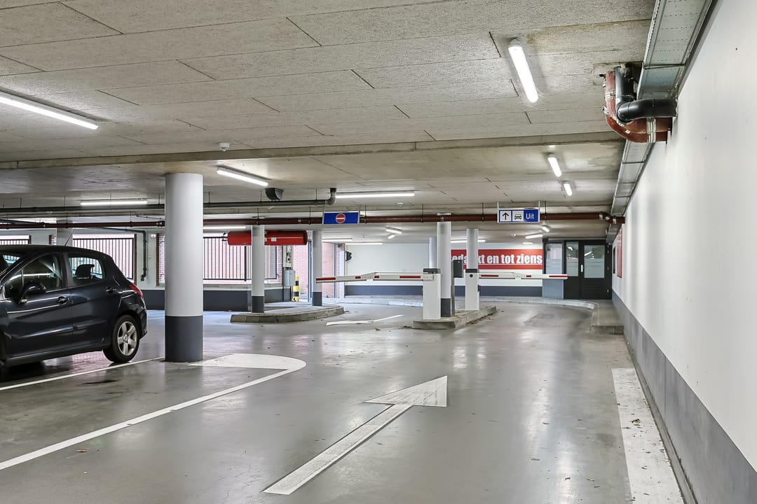 Foto 37 van Essenlaan 6-A