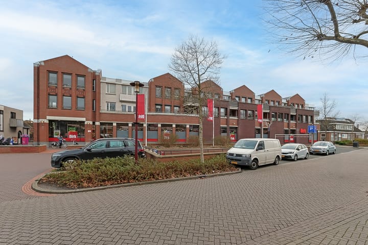 Foto 41 van Essenlaan 6-A