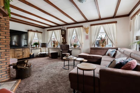 1e Wormenseweg 190 secondary image