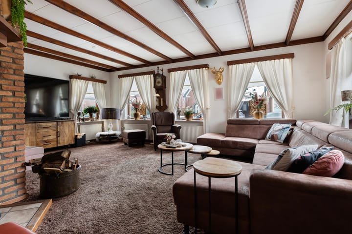 Foto 2 van 1e Wormenseweg 190