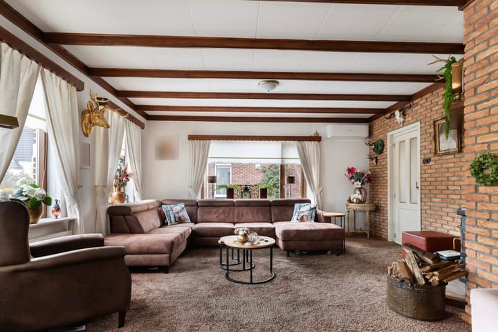 Foto 4 van 1e Wormenseweg 190