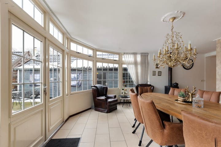 Foto 8 van 1e Wormenseweg 190