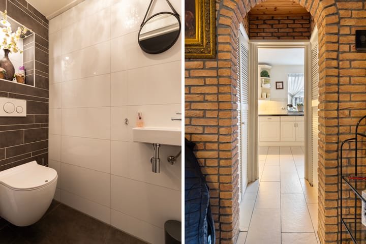 Foto 14 van 1e Wormenseweg 190