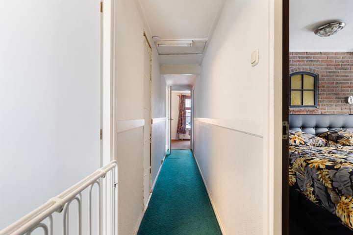 Foto 16 van 1e Wormenseweg 190