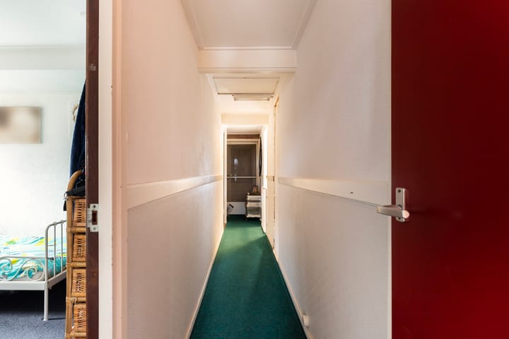 Foto 17 van 1e Wormenseweg 190