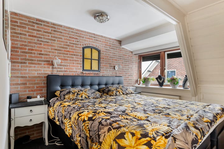 Foto 18 van 1e Wormenseweg 190