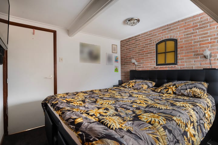 Foto 19 van 1e Wormenseweg 190