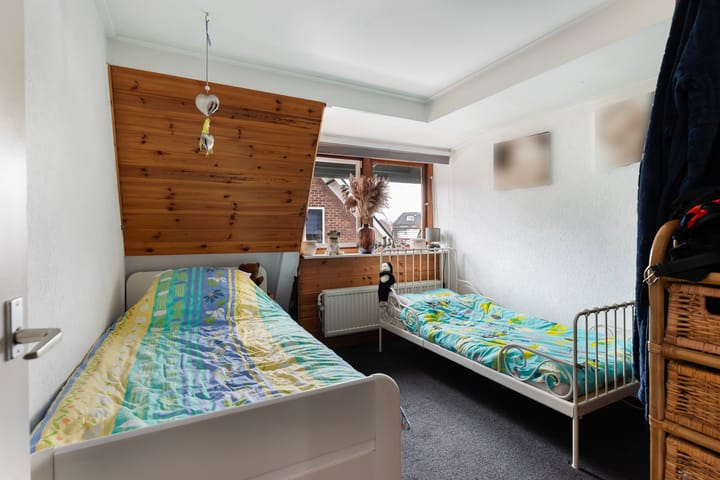 Foto 20 van 1e Wormenseweg 190