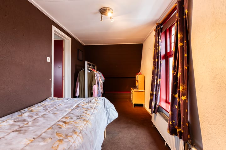 Foto 22 van 1e Wormenseweg 190