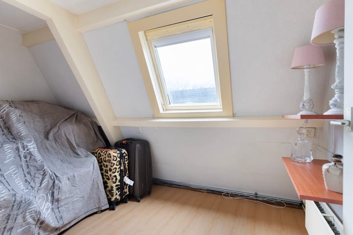 Foto 23 van 1e Wormenseweg 190