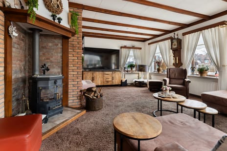 1e Wormenseweg 190 tertiary image