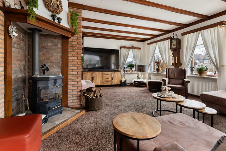 Foto 3 van 1e Wormenseweg 190