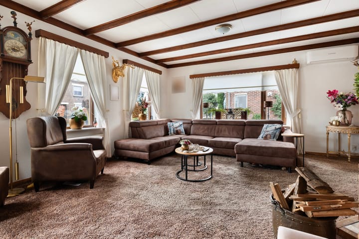 Foto 5 van 1e Wormenseweg 190