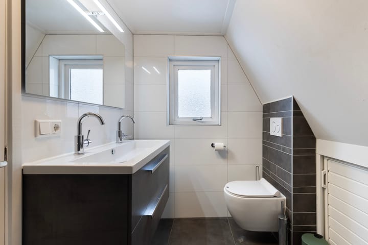 Foto 25 van 1e Wormenseweg 190