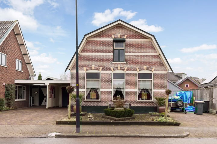 Foto 27 van 1e Wormenseweg 190