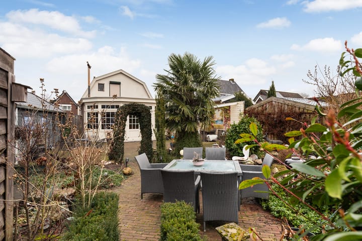 Foto 28 van 1e Wormenseweg 190