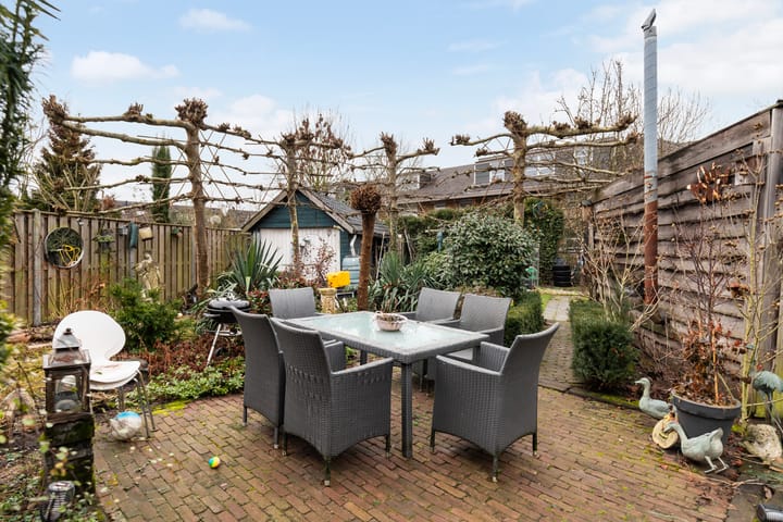 Foto 29 van 1e Wormenseweg 190