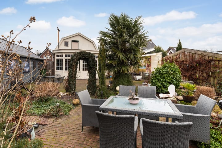 Foto 30 van 1e Wormenseweg 190