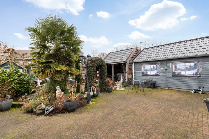 Foto 31 van 1e Wormenseweg 190