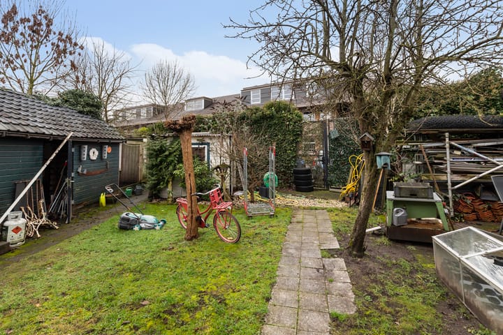 Foto 32 van 1e Wormenseweg 190