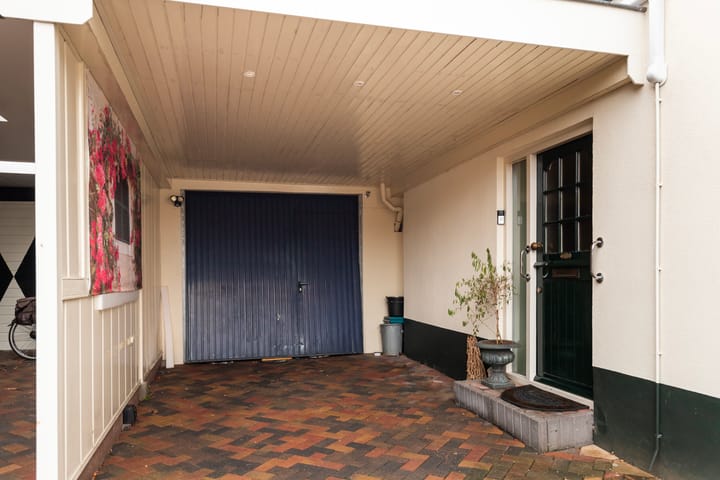 Foto 35 van 1e Wormenseweg 190