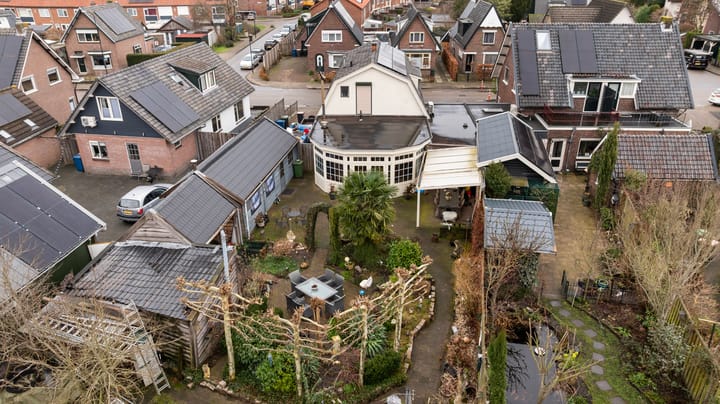 Foto 38 van 1e Wormenseweg 190