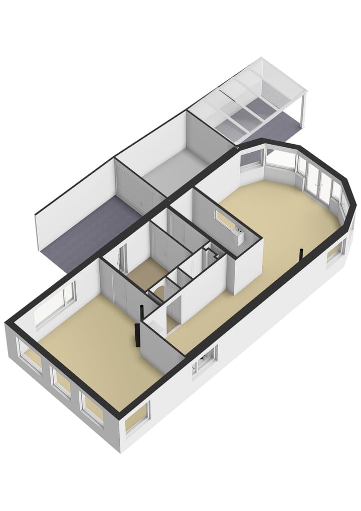 Foto 41 van 1e Wormenseweg 190