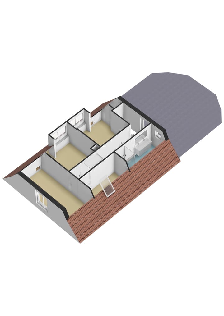 Foto 43 van 1e Wormenseweg 190