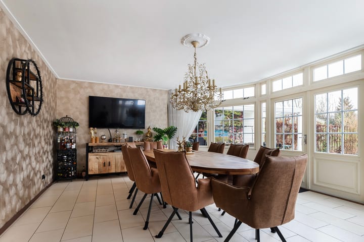 Foto 7 van 1e Wormenseweg 190