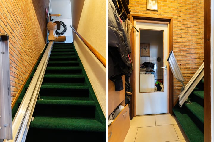 Foto 15 van 1e Wormenseweg 190