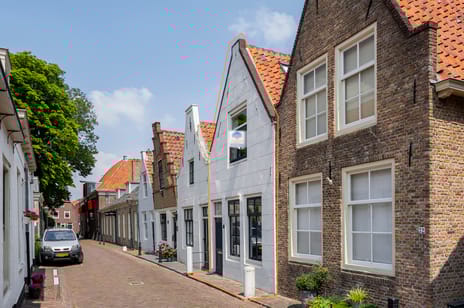 Rozemarijnstraat 34 secondary image