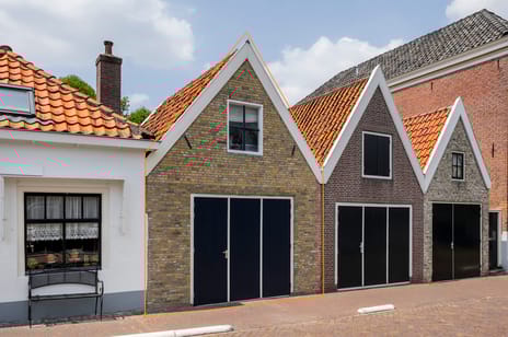 Rozemarijnstraat 34 tertiary image